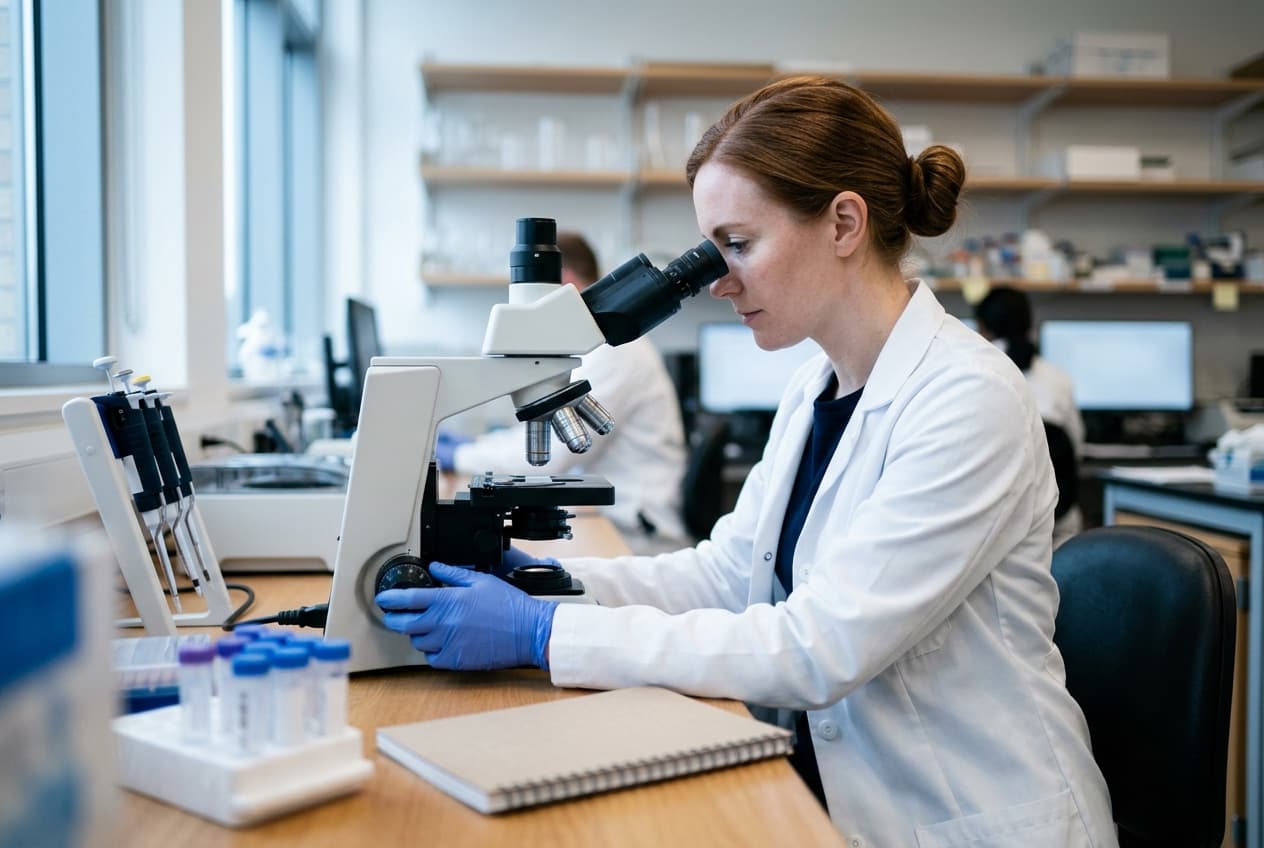 Academic Clinical Fellowship (ACF) Interview Guide 2026