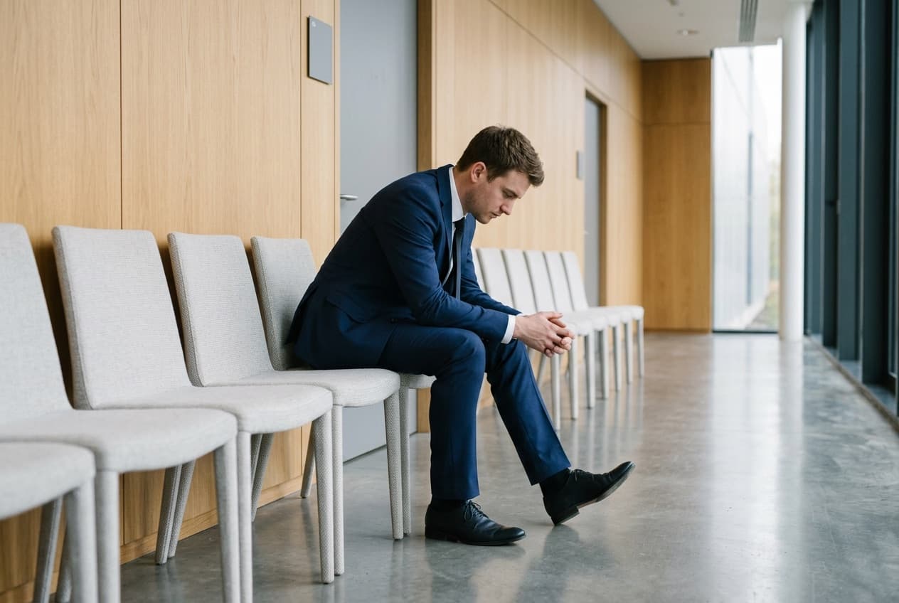 Common CST Interview Mistakes