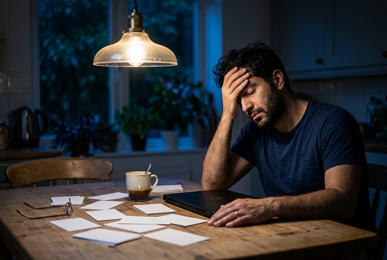 Common MRCS mistakes, including the ones overseas candidates make
